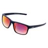 Picture of Latemar Sunglasses